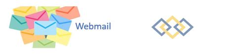 jll outlook login|jllmail outlook mail.